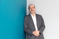 Douglas Mullen