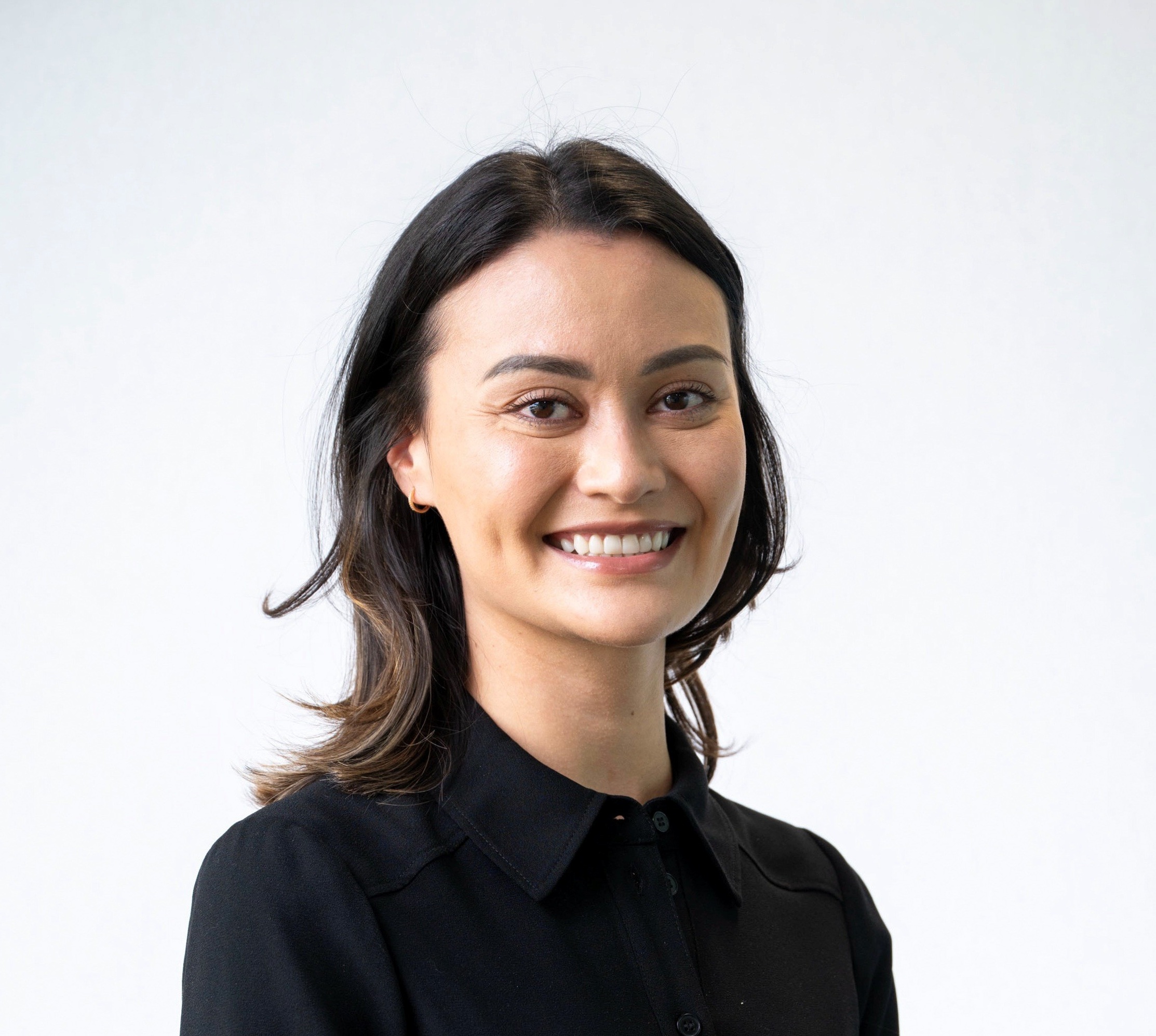Marianne Norton
