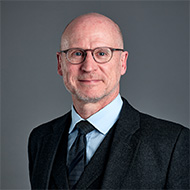 Andrew McNamara#14872