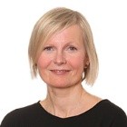 Louise Lightfoot