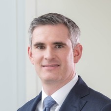 Philip Tully