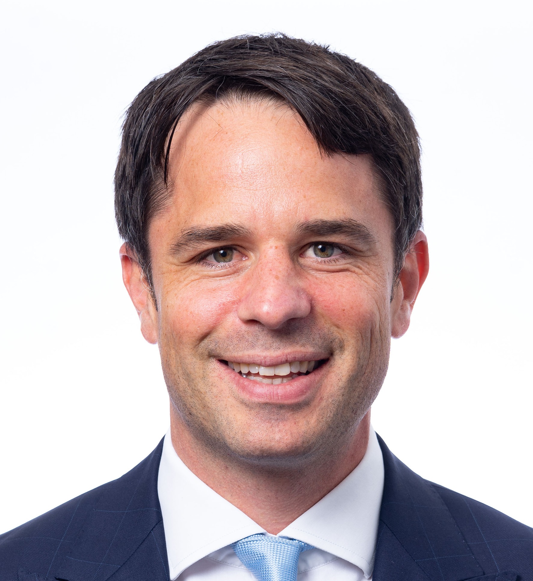 Greg Palmer#14980