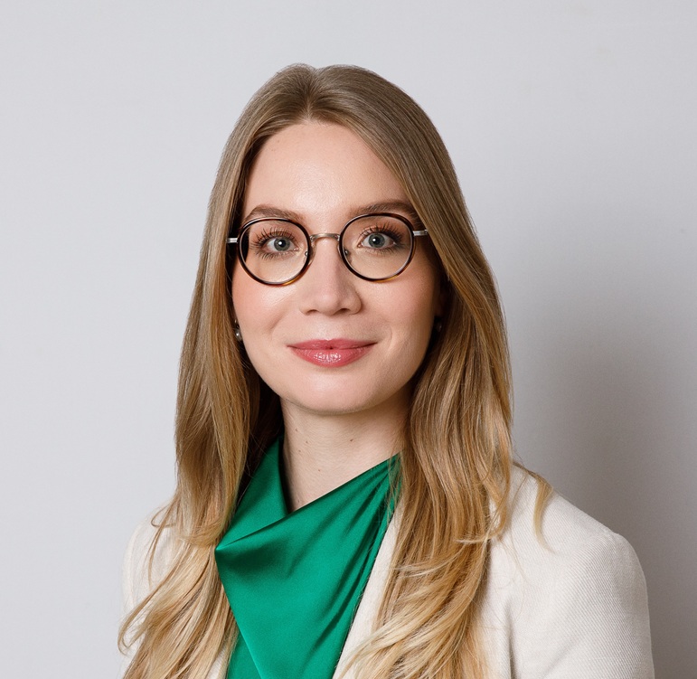 Katerina Palkovska#14981