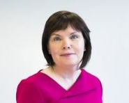 Lisa Broderick#15002