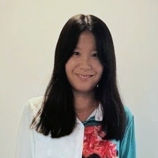 Ruo Wu