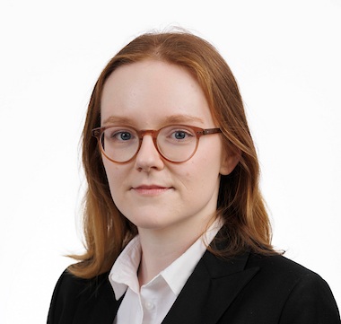 Síona Molony#15038