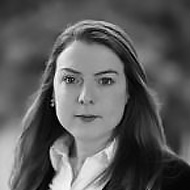 Kathryn Hughes