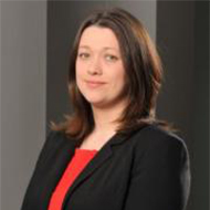 Hilary Barclay
