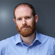 James Kon