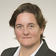 Kim Roberts