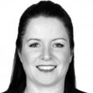 Eleanor Stephens