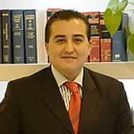 Orhan Yavuz Mavioglu#5031