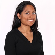 Jenisa Altink-Thumbadoo#6038