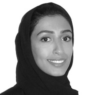 Shaima AlHarbi#6060