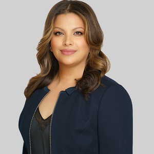 Heidy Vaquerano#6139
