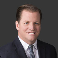 John M. Beahn#6443