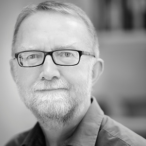 Michael Bundock#7125