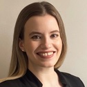 Hannah Edwards