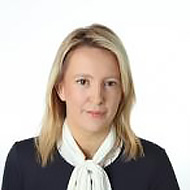 Maedhbh Clancy