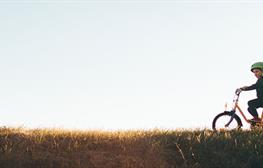 Family weekly highlights—12 March 2026