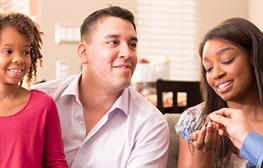 Family weekly highlights—26 March 2026