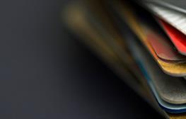 Financial Services weekly highlights—26 March 2026