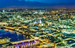 Lexis+ Financial Services—daily round-up (23 March 2026)