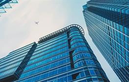 Lexis+ Financial Services—daily round-up (20 March 2026)