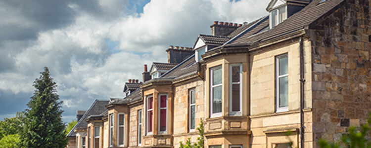 Practical completion Definition | Legal Glossary | LexisNexis