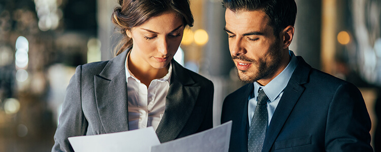 Waterfall Provisions Definition | Legal Glossary | LexisNexis