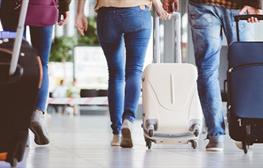 Immigration weekly highlights—16 April 2026