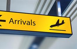 The limits of Article 8 (IA & others v SSHD)