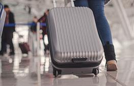 Immigration weekly highlights—2 April 2026