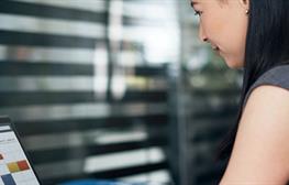 LeO announces launch of new model complaints procedure for legal sector