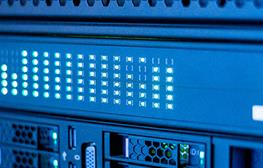 Information Law weekly highlights—9 April 2026