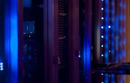 Information Law weekly highlights—26 March 2026