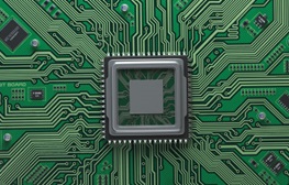 Information Law weekly highlights—19 March 2026