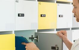 London insurance market faces Iran war risk, Fitch says