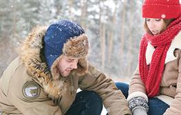 War-risk insurers can appeal stranded Russian planes ruling