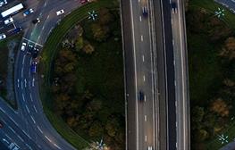 Insurance & Reinsurance weekly highlights—13 August 2026