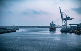 International Trade weekly highlights—30 April 2026