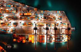 EU-Mercosur trade deal to apply provisionally from May 1