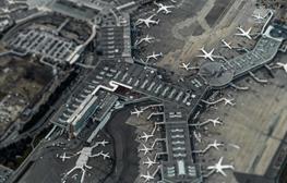 International Trade weekly highlights—9 April 2026