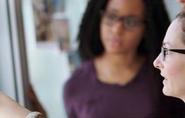 IP weekly highlights—26 March 2026