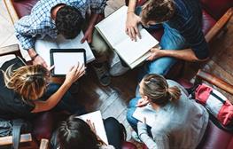 IP weekly highlights—2 April 2026