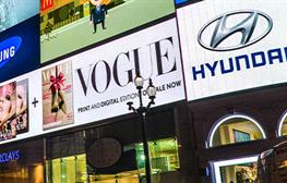 Emotional Perception’s AI patent stumbles at UKIPO do-over