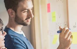 AI and copyright law in the UK: a consideration of recent developments