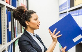 X asks Ninth Circuit to let it litigate media matters claim in ireland