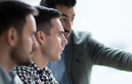 How effective board reporting drives oversight and performance