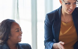 Modernisation and digitalisation of litigating in Ireland: 2025 in review